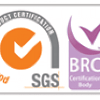 BRC