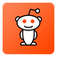 Chia sẻ qua reddit bài:NATURLAND